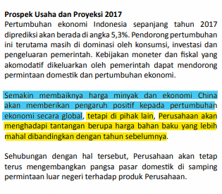 Penjualan-10.png