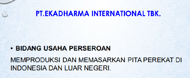 Penjualan-4.png