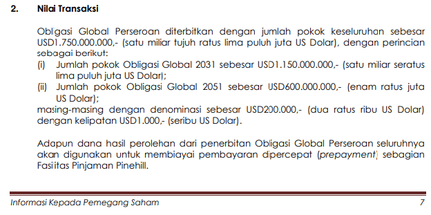 ICBP-20.png