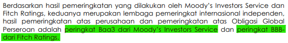 ICBP-4.png