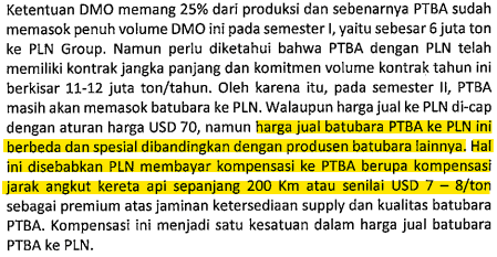 PTBA-12.png