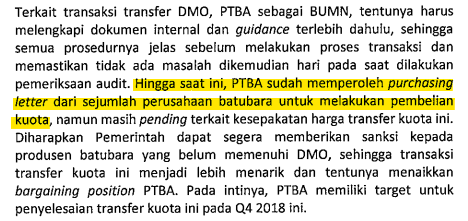 PTBA-13.png